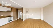 Appartement à CENON