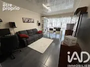 Photo 1 - Appartement à SAINTRY-SUR-SEINE