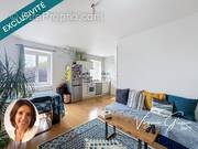 Photo 1 - Appartement à TOUSSIEU