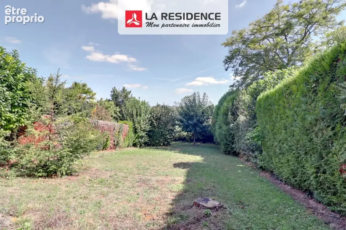 Maison 7 pièces 137 m² à vendre à Maurecourt (78780) - photo 5