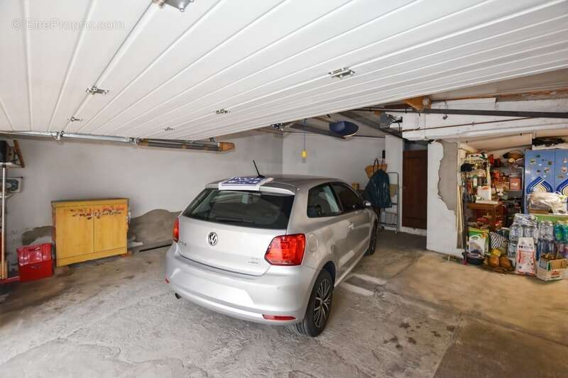 Maison à CHALON-SUR-SAONE