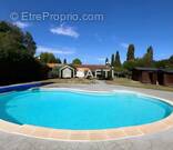 Photo 1 - Maison à SAINT-VIVIEN-DE-MEDOC