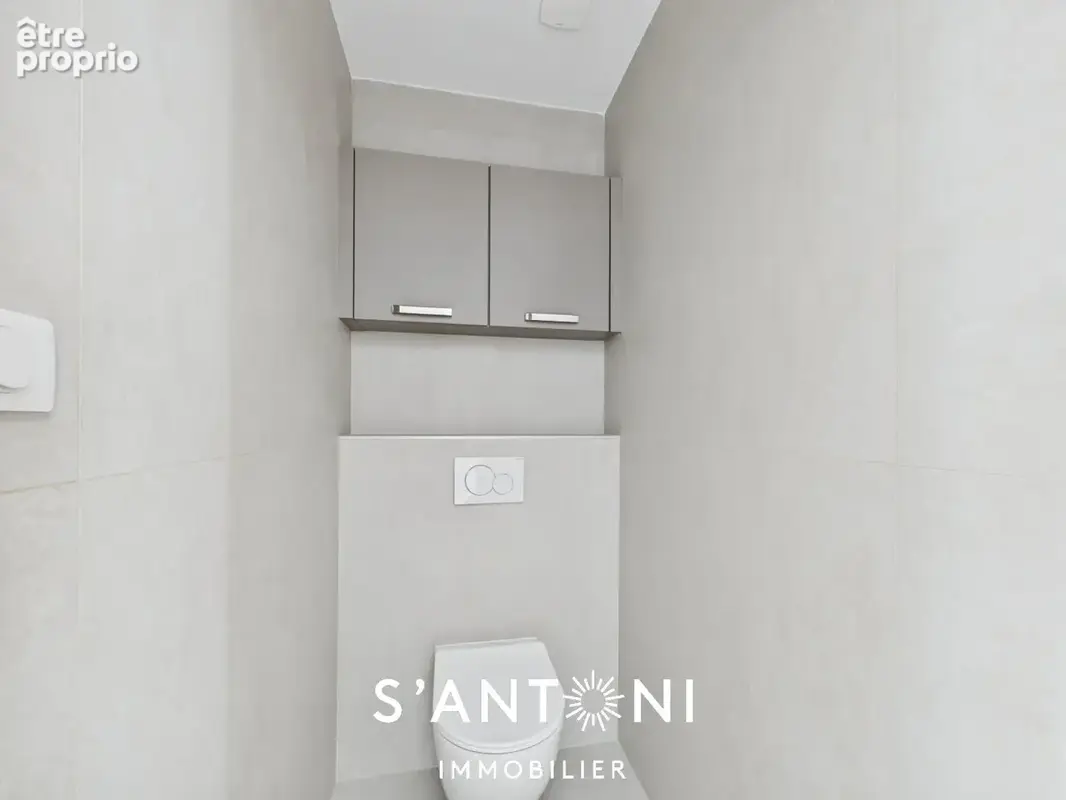 Villa neuve à Vias  128 m²  4 chambres  piscine  garage - Frais d'acquisition réduits - photo 22