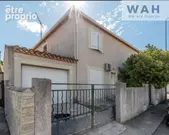 Maison à LUNEL