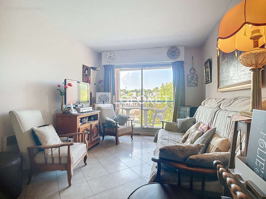 Appartement à ARCACHON