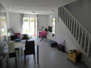 Maison à ARGELES-SUR-MER