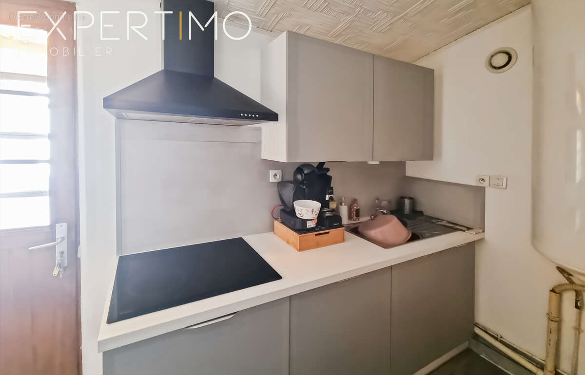 Maison à FEUQUIERES-EN-VIMEU