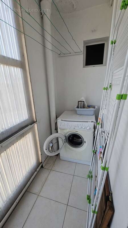 Photo-2025/073013-1-8 - Appartement à MONT-DE-MARSAN