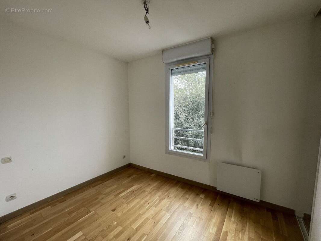 Photo 7 - Appartement à TOULOUSE