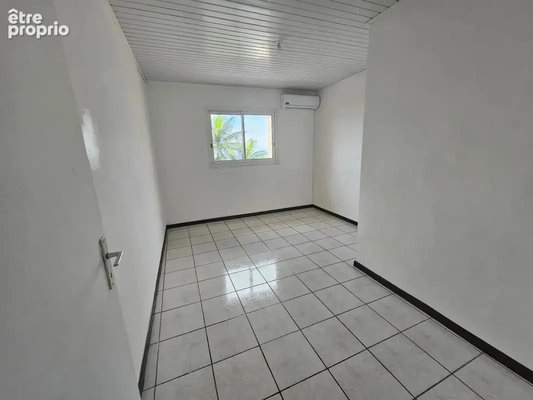 Maison t4 - le tampon - photo 4