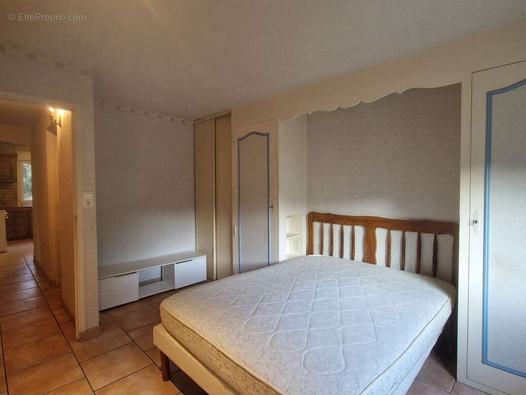 20251218150344 - Maison à TAMNIES