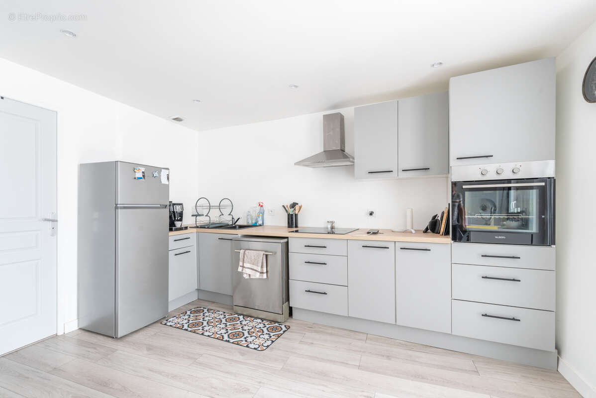 Maison à CHAMALIERES-SUR-LOIRE