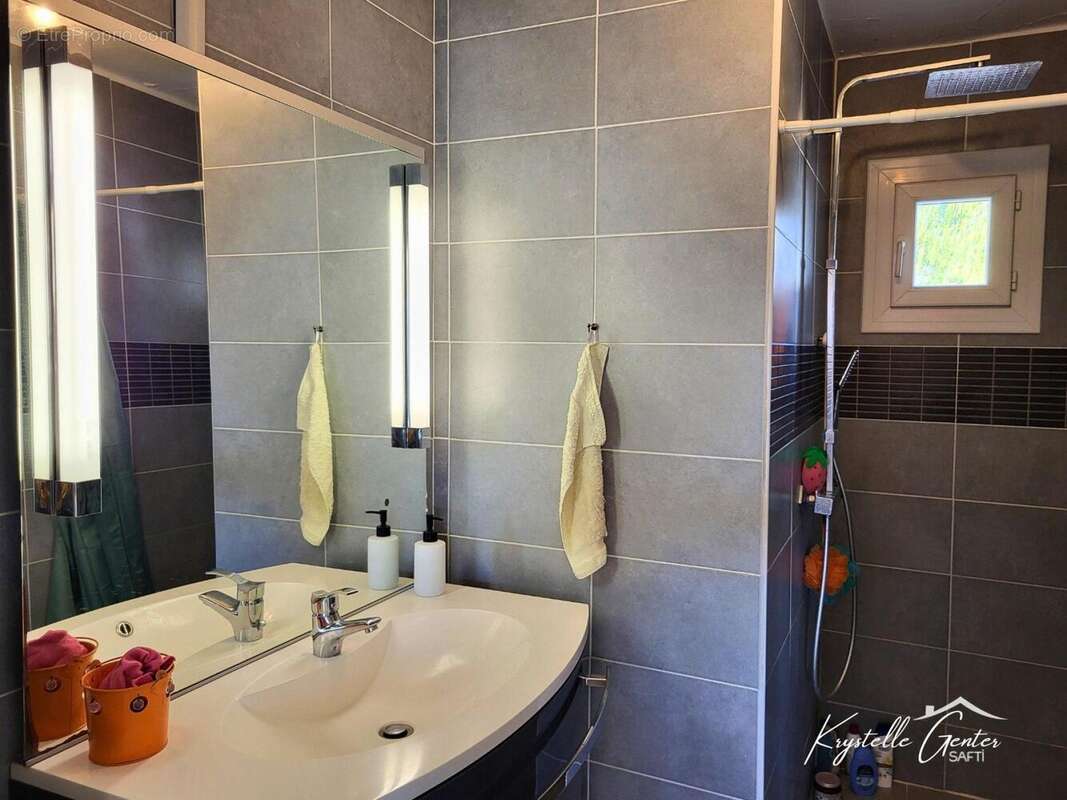 Photo 8 - Maison à DOLE