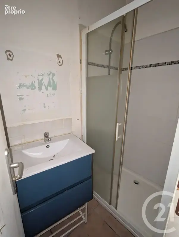 Maison 9 pièces 264 m² à vendre à Villemur-Sur-Tarn (31340) - photo 5