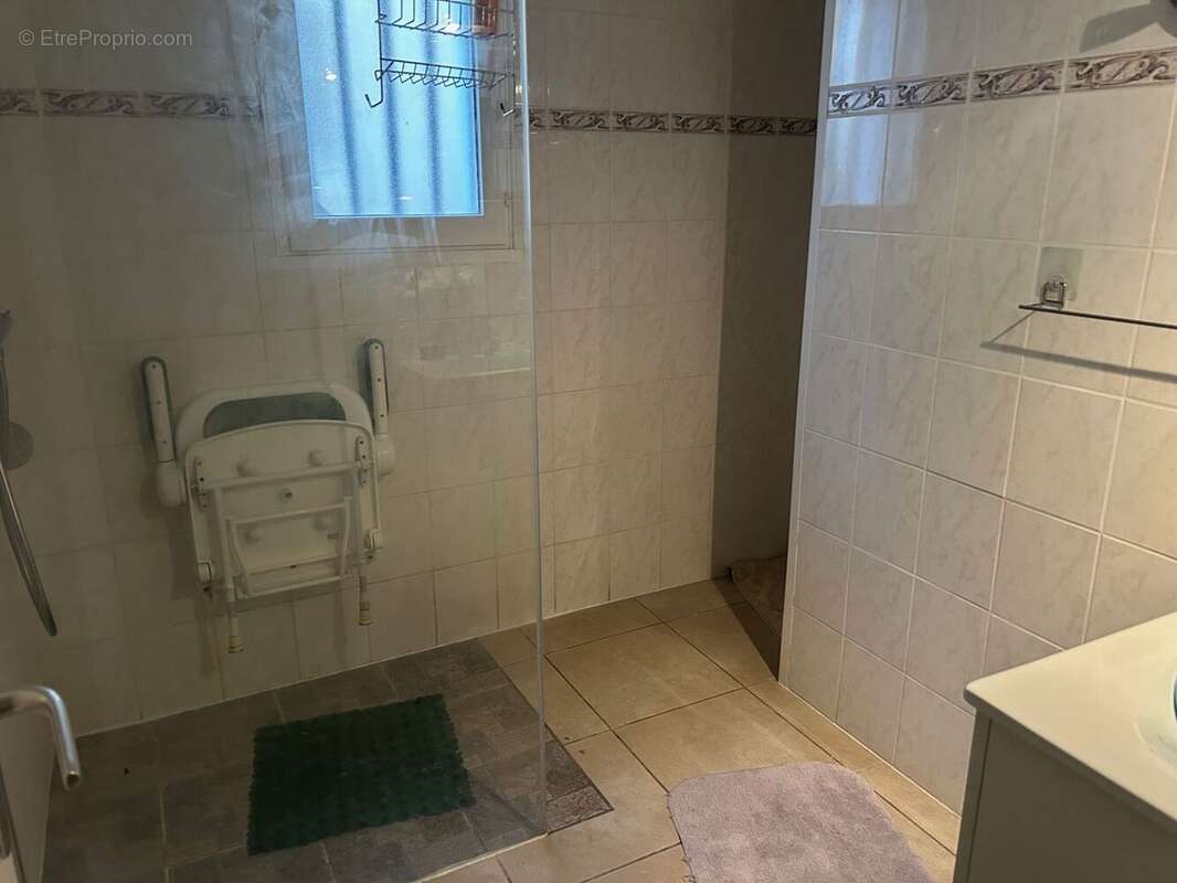 Maison à CHATUZANGE-LE-GOUBET