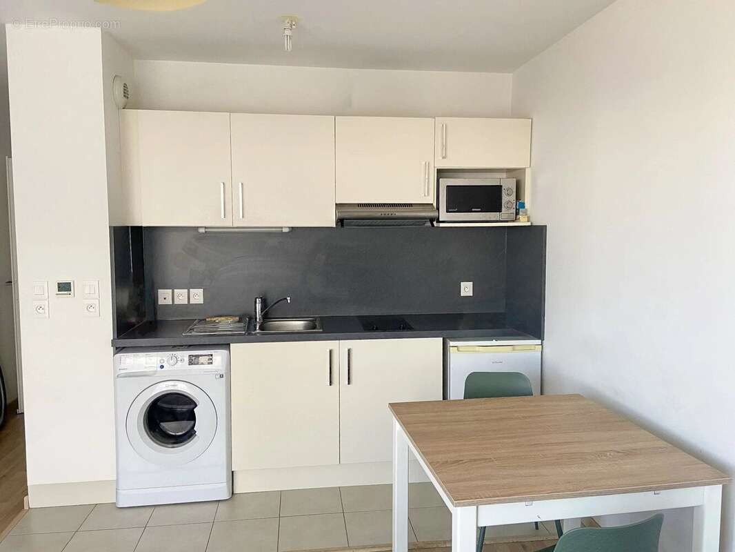 Vente Appartement Chartres(28000) 95 900ï¿œ - photo 5