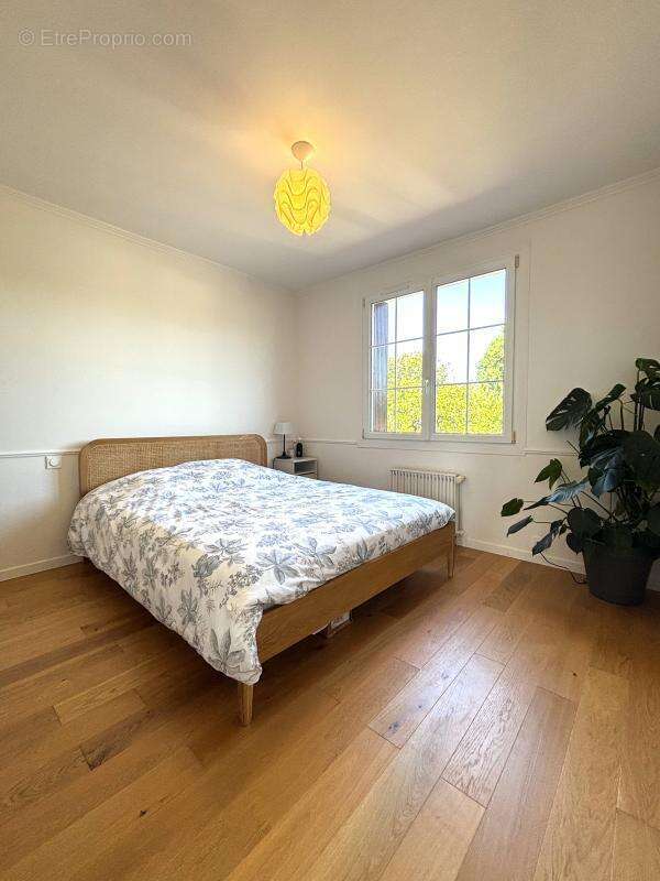 Maison à TONNAY-CHARENTE