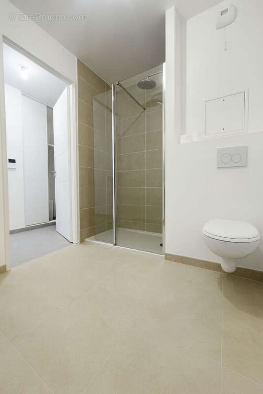 Appartement à CORMEILLES-EN-PARISIS