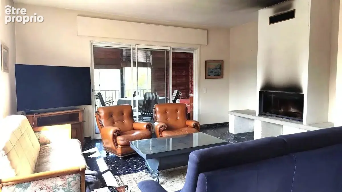 Maison 113 m² - Garage et ascenseur - photo 10