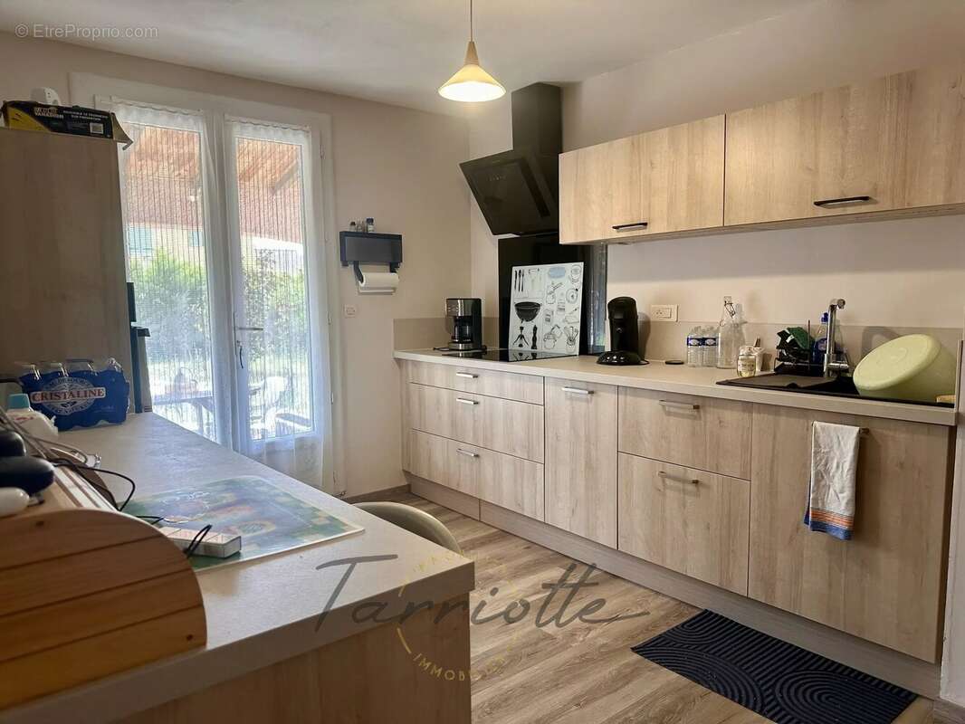 VILLA - 10870 - photo 3