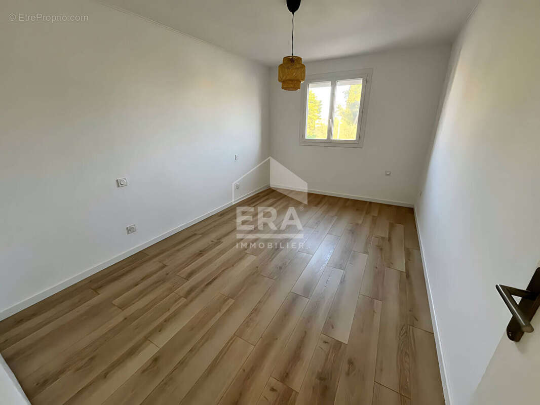 Maison à SAINT-CYPRIEN