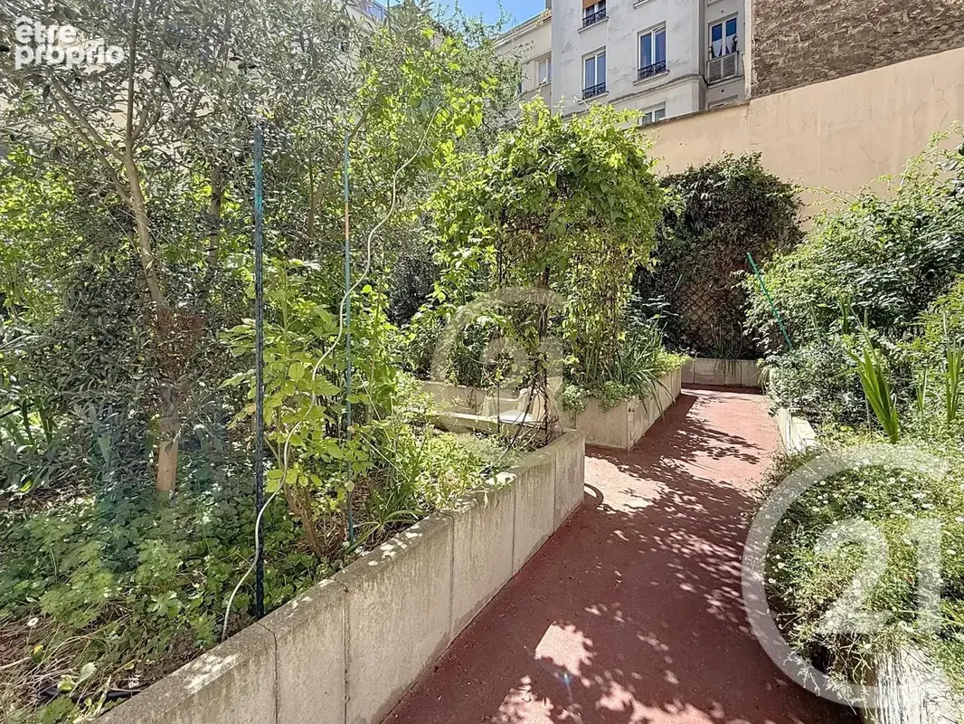 Appartement 155 m² à Paris-12e  - photo 14