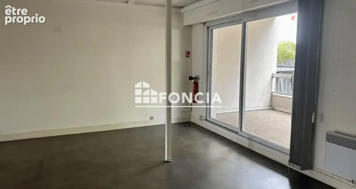 Locaux de bureaux ou appartement - photo 6