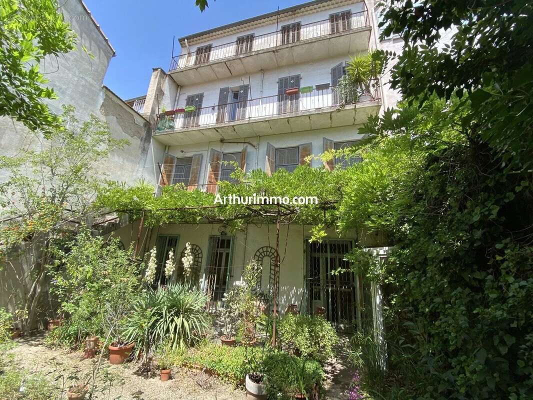 Vente Maison Draguignan(83300) 610 000ï¿œ - photo 3