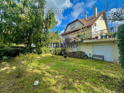 Maison à SUCY-EN-BRIE