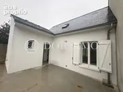 Maison à BRETEUIL