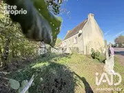 Photo 1 - Maison à POTIGNY