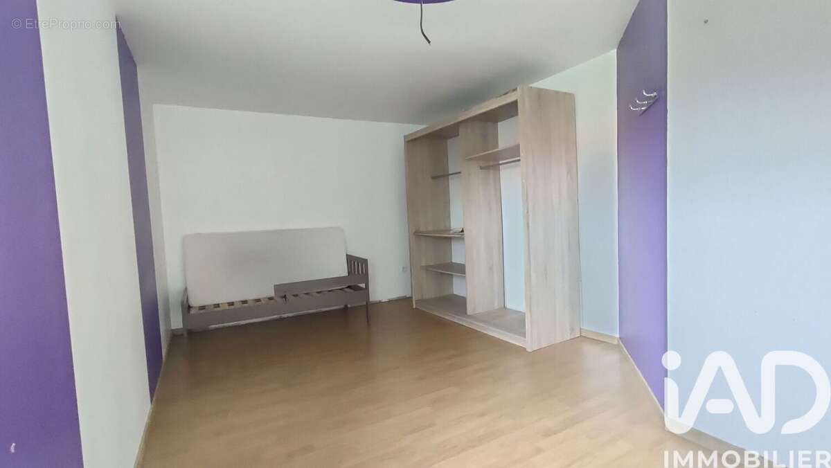 Maison 117 m² à Le Tanu  - photo 7