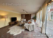 Maison à SAINT-GELY-DU-FESC