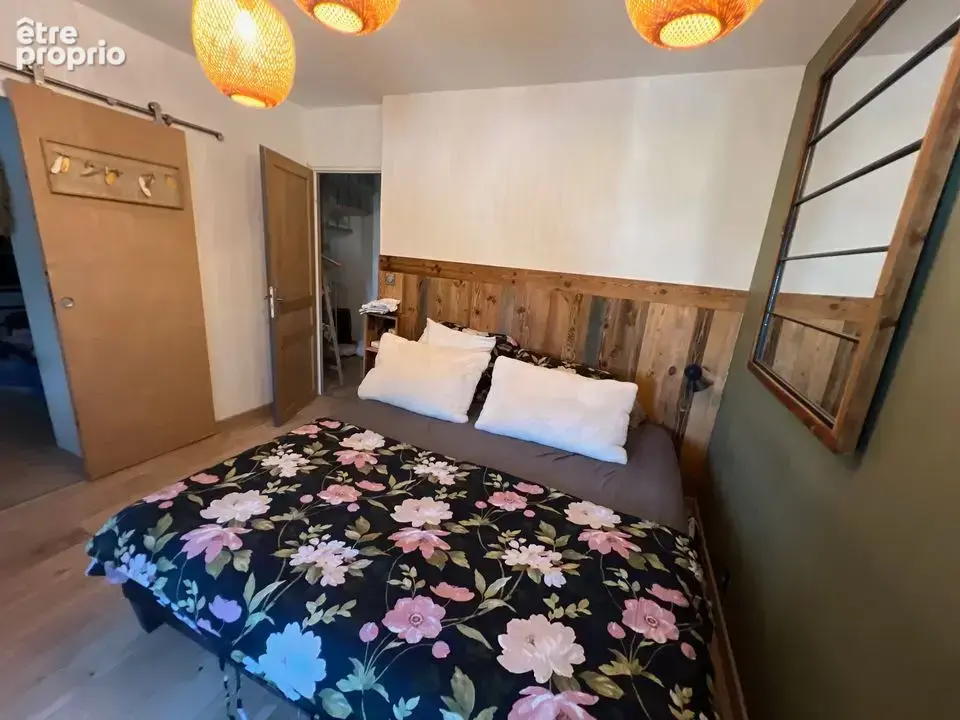 Maison 5 pièces 140 m² à vendre à Chateauneuf-Sur-Isere (26300) - photo 2