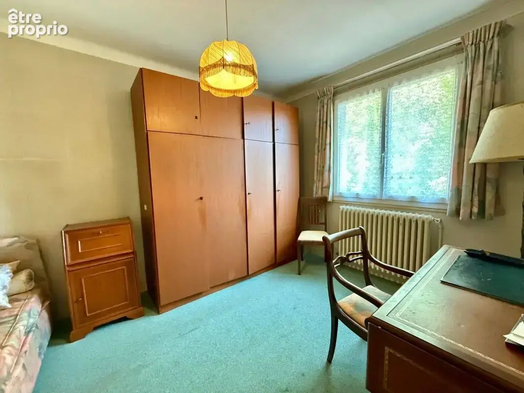 Maison À Vendre - photo 7