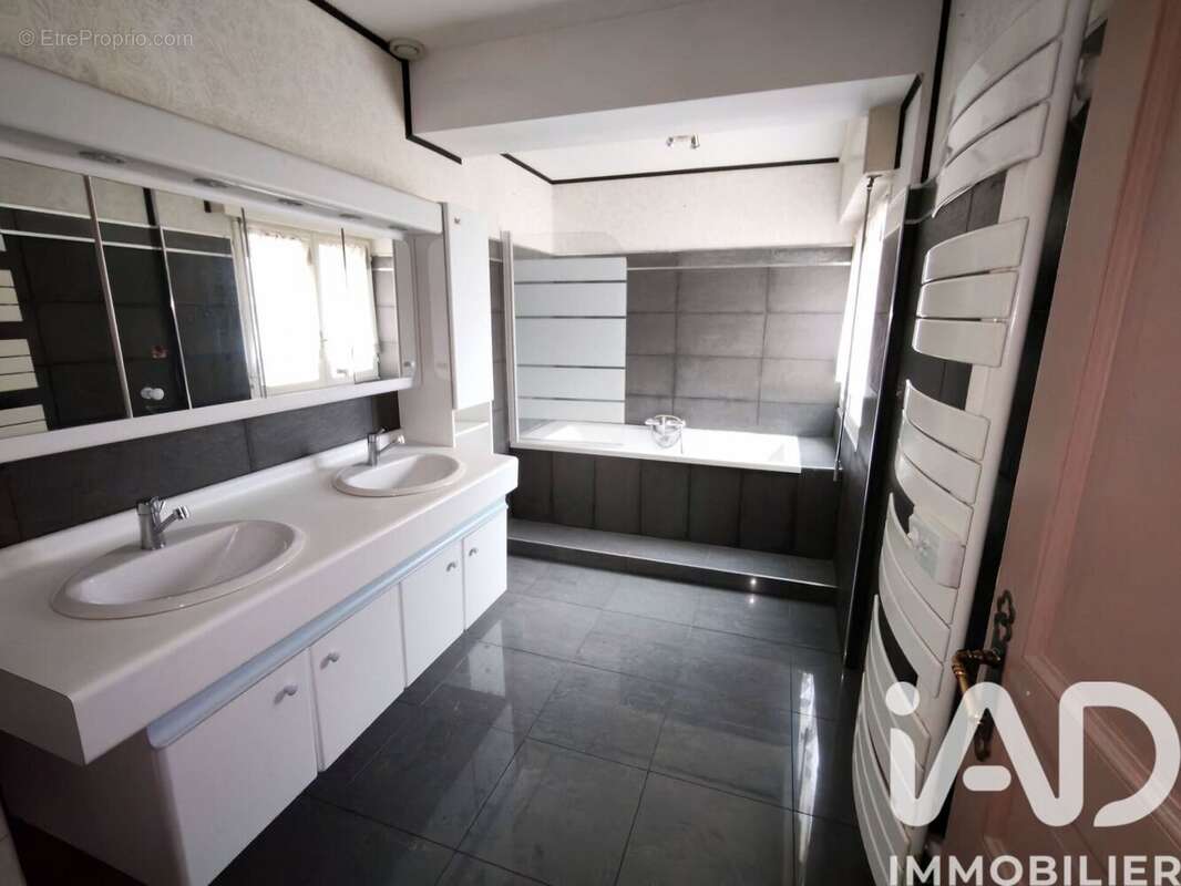 Photo 7 - Maison à ANNEZIN