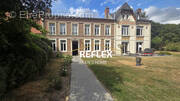 Maison à LE SOUICH