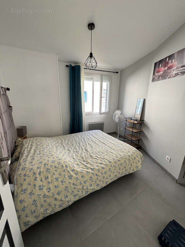 Maison à MESCHERS-SUR-GIRONDE