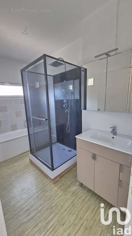 Photo 6 - Maison à MARCHIENNES