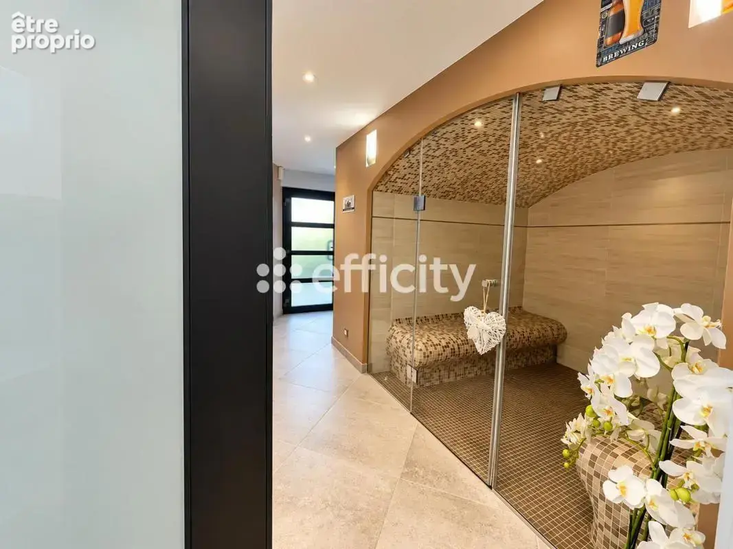 Maison individuelle - photo 5