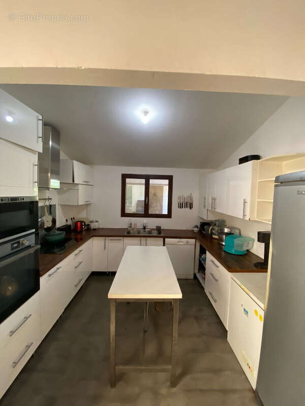 Maison à LA POSSESSION