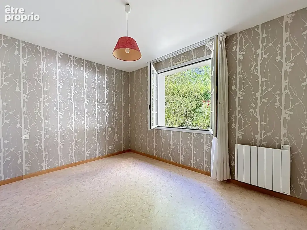 Maison Challans 5 chambres 202 m2 - photo 8
