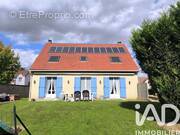 Photo 1 - Maison à SAINT-PATHUS