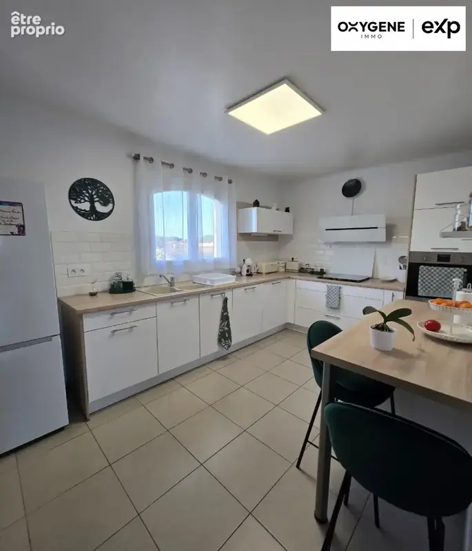 Maison 215 m² à Argeles-Sur-Mer  - photo 7