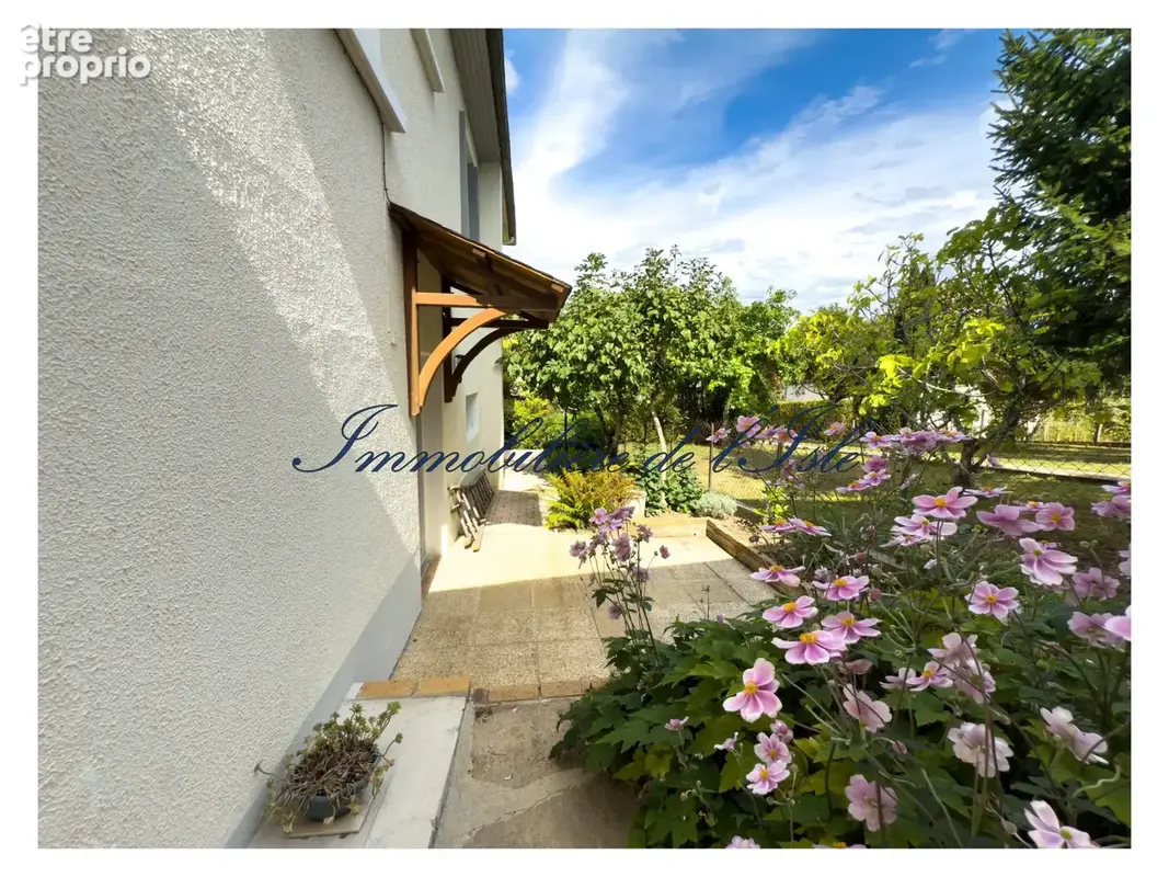 Maison familiale de qualité - photo 19