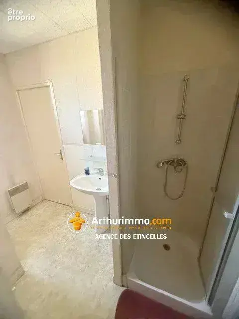 Vente Maison Martigne-ferchaud(35640) 136 860ï¿œ - photo 4