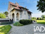 Photo 1 - Maison à JAULZY