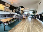 Maison à REICHSTETT