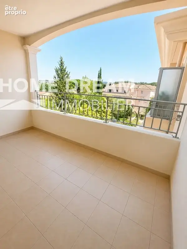 Appartement 2 pièces 49 m² à vendre à Toulon (83009) - photo 2