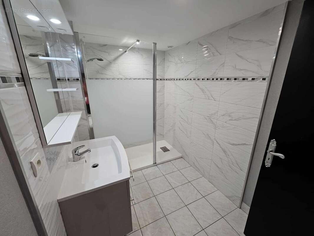 Maison 90 m² à Sillars  - photo 7